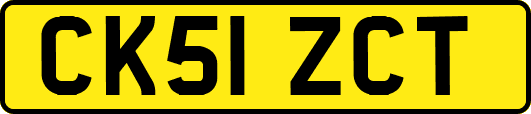 CK51ZCT