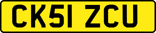 CK51ZCU