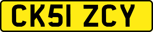 CK51ZCY