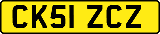 CK51ZCZ