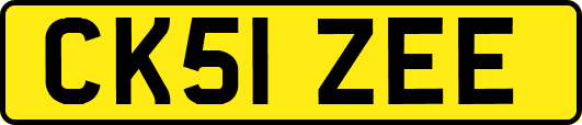 CK51ZEE
