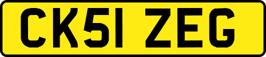 CK51ZEG