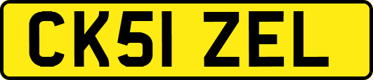 CK51ZEL