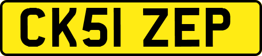 CK51ZEP