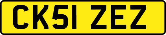 CK51ZEZ