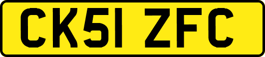 CK51ZFC