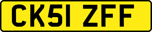 CK51ZFF
