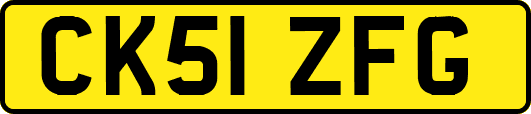 CK51ZFG