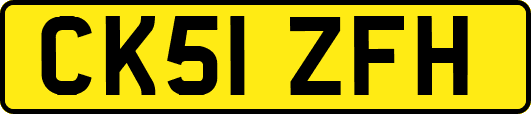 CK51ZFH