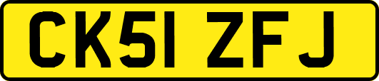 CK51ZFJ