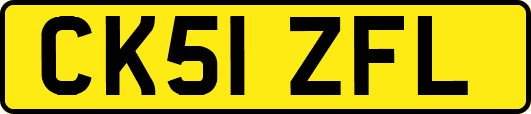 CK51ZFL