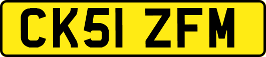 CK51ZFM