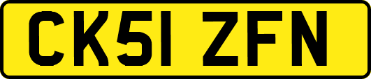 CK51ZFN