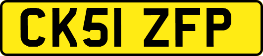 CK51ZFP