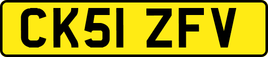 CK51ZFV
