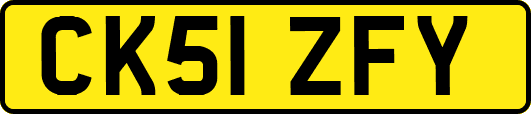 CK51ZFY