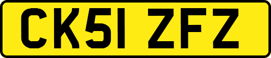 CK51ZFZ