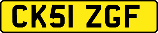 CK51ZGF