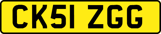 CK51ZGG