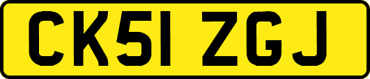CK51ZGJ