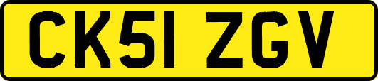 CK51ZGV