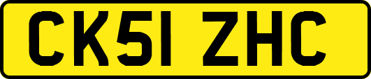 CK51ZHC