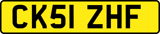 CK51ZHF