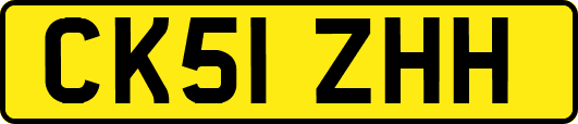 CK51ZHH