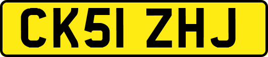 CK51ZHJ