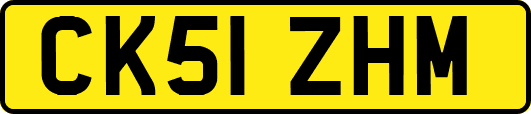 CK51ZHM