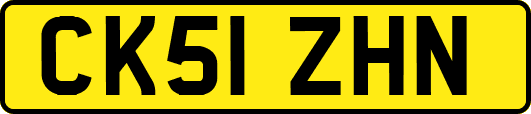 CK51ZHN