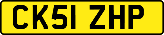CK51ZHP