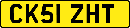 CK51ZHT