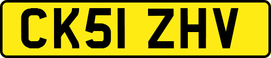 CK51ZHV