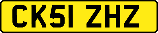 CK51ZHZ