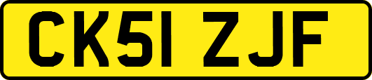 CK51ZJF