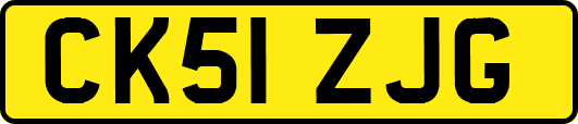 CK51ZJG