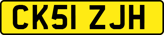 CK51ZJH