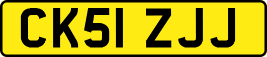 CK51ZJJ