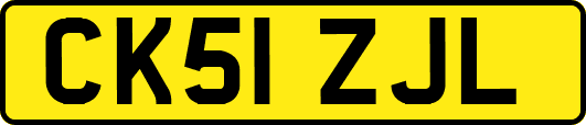 CK51ZJL