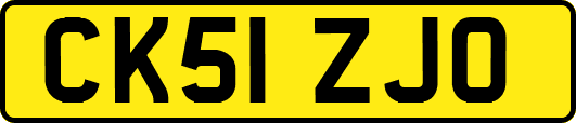 CK51ZJO