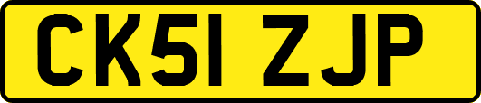 CK51ZJP