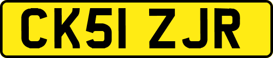 CK51ZJR