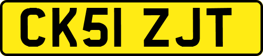CK51ZJT