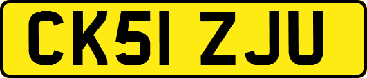 CK51ZJU