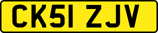 CK51ZJV