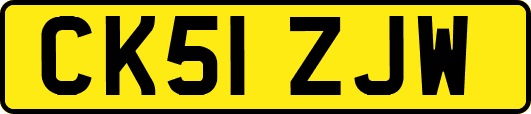 CK51ZJW