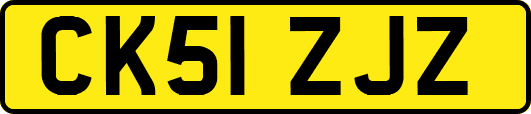 CK51ZJZ