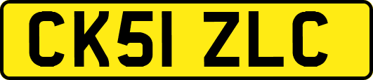 CK51ZLC