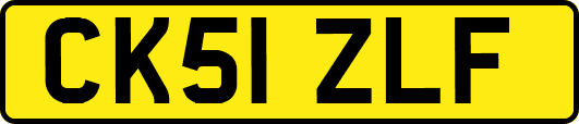 CK51ZLF